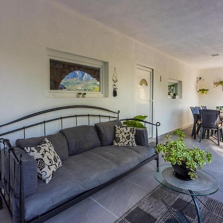 Holiday House Dino Bribir  Luaran gambar