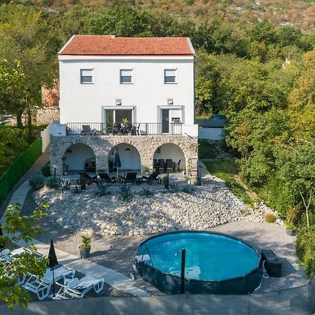 Holiday House Dino Bribir  Luaran gambar